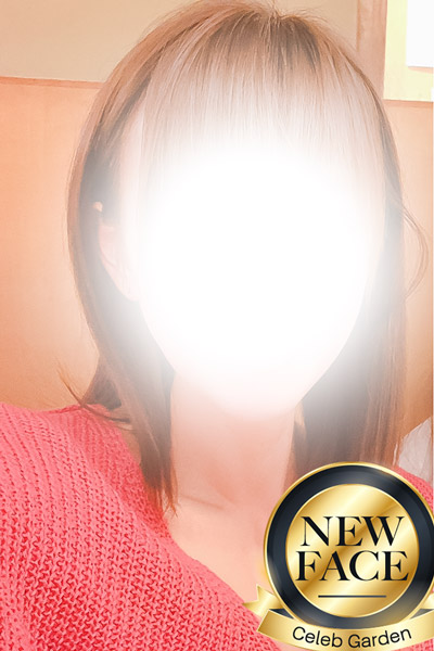 新人ユア