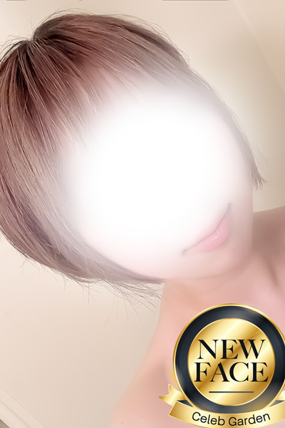 本日出勤 新人ウノ