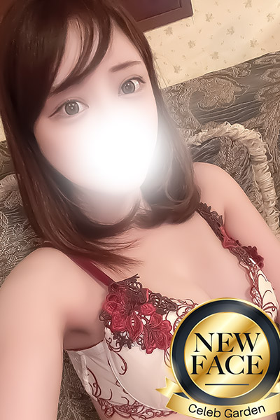 本日出勤 新人メイカ