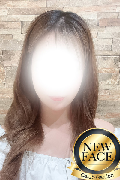 新人ユア