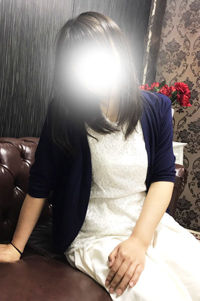 本日出勤 新人スバル