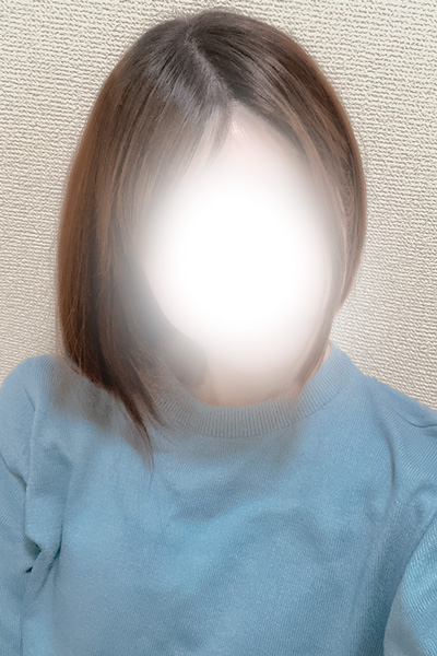 本日出勤 ミナミ