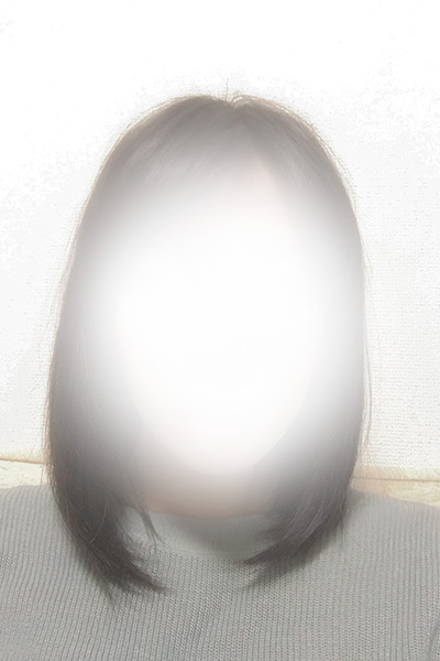 本日出勤 チサ