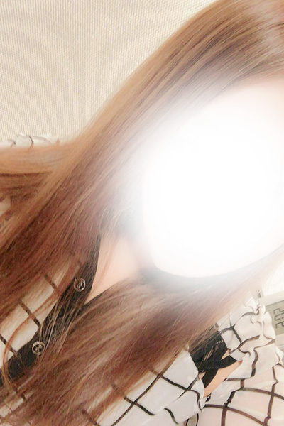 本日出勤 ユメナ