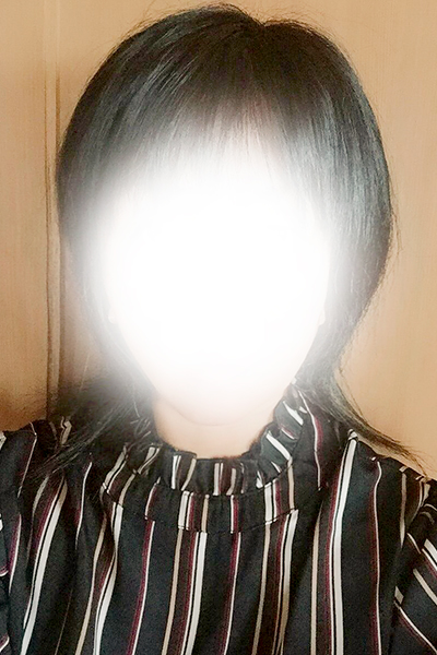 本日出勤 アカリ