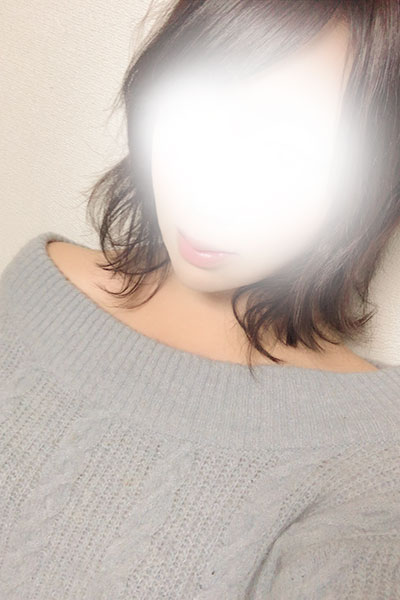 本日出勤 新人マリ