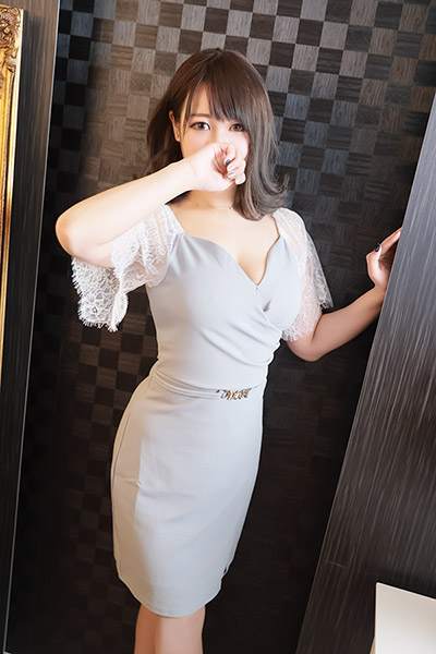 マリエ