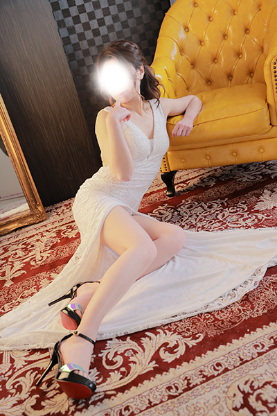 ルイ