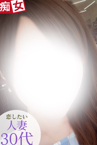 本日出勤 コハル