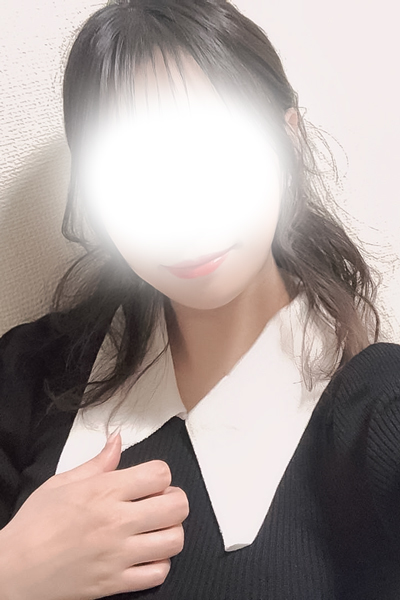 本日出勤 マリ