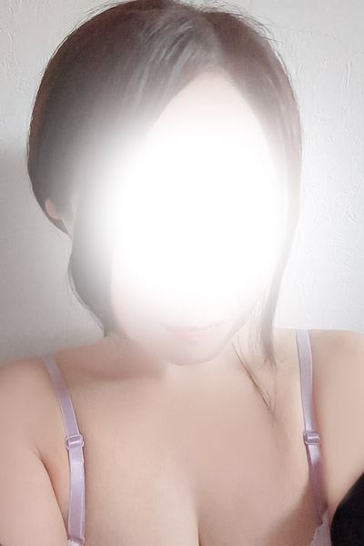 クルミ
