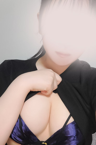 マヤ