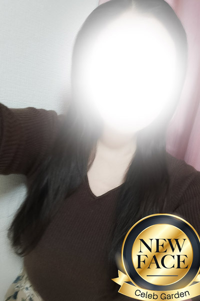 新人ユズハ