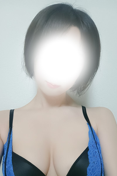 シオン