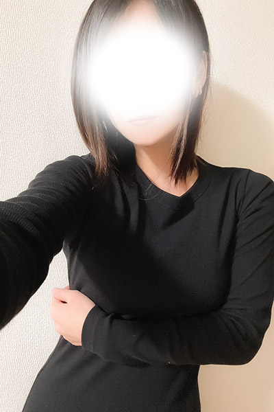 本日出勤 ハルナ