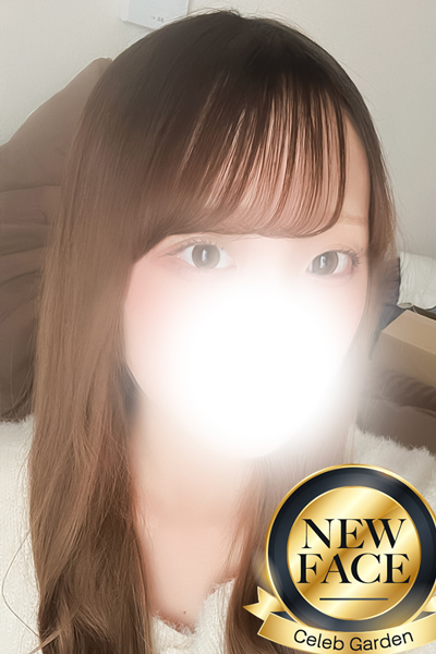 本日出勤 新人レン