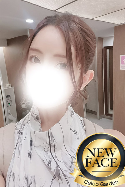 本日出勤 新人アミ