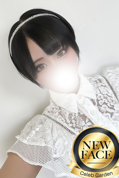 新人ココア