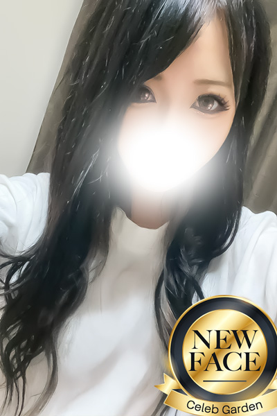 新人レイ