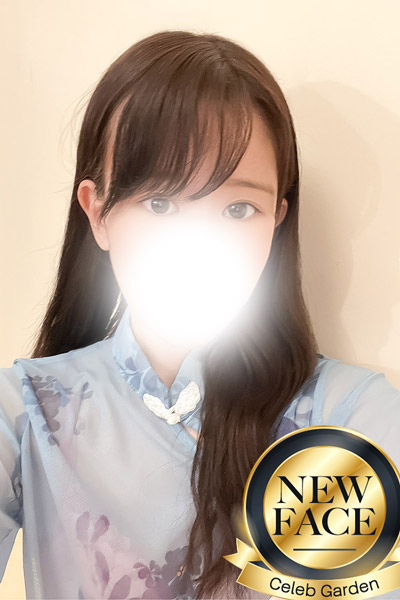 新人ユカリ