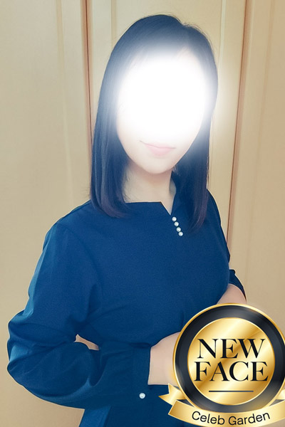 本日出勤 新人コトネ