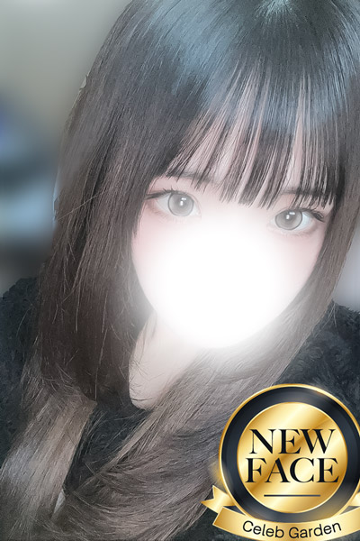 新人スミレ