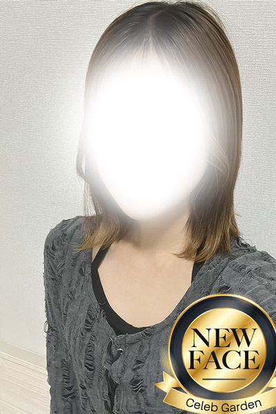 本日出勤 新人リセ