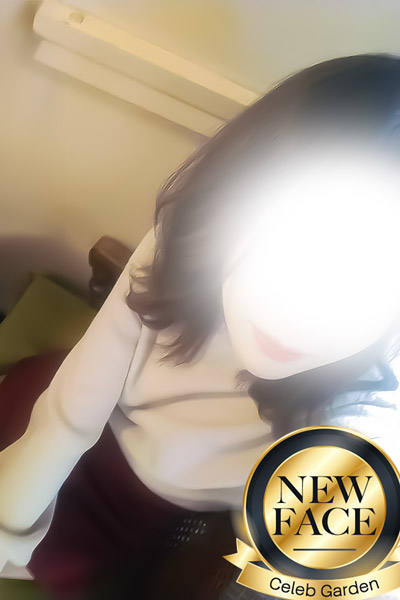 本日出勤 新人ホノカ