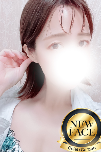 本日出勤 新人ミカサ