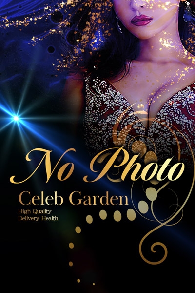 本日出勤 新人ミク