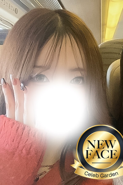 本日出勤 新人ラン