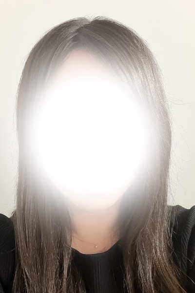 本日出勤 新人ユキノ