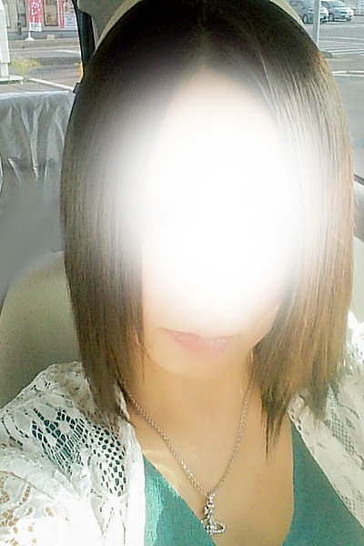 モコ