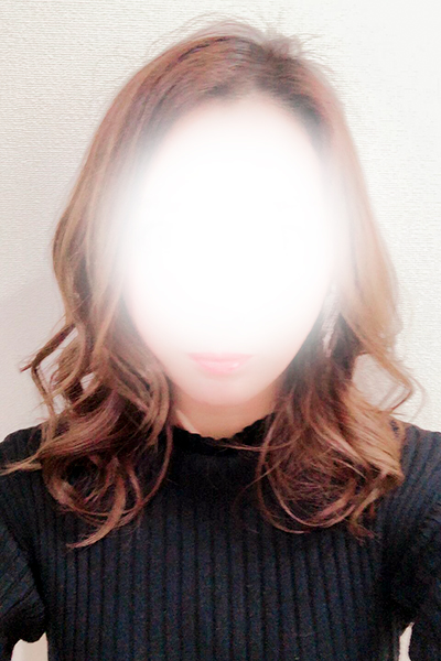本日出勤 スミレ