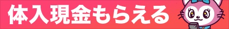 東北の風俗求人はミュウキャン